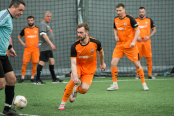 <a href="https://st.getinfootball.com/albums/1101398/69f9f6e046e77_1920.jpg" target="_blank">Завантажити оригінал</a>