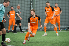 <a href="https://st.getinfootball.com/albums/1101398/69f9f6e046e77_1920.jpg" target="_blank">Завантажити оригінал</a>