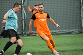 <a href="https://st.getinfootball.com/albums/1101398/69f9f6e2665fd_1920.jpg" target="_blank">Завантажити оригінал</a>