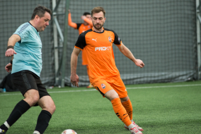<a href="https://st.getinfootball.com/albums/1101398/69f9f6e2665fd_1920.jpg" target="_blank">Завантажити оригінал</a>