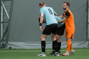 <a href="https://st.getinfootball.com/albums/1101398/69f9f6e47c798_1920.jpg" target="_blank">Завантажити оригінал</a>
