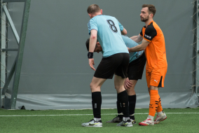 <a href="https://st.getinfootball.com/albums/1101398/69f9f6e47c798_1920.jpg" target="_blank">Завантажити оригінал</a>