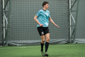 <a href="https://st.getinfootball.com/albums/1101398/69f9f6e69f4c2_1920.jpg" target="_blank">Завантажити оригінал</a>