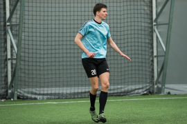 <a href="https://st.getinfootball.com/albums/1101398/69f9f6e69f4c2_1920.jpg" target="_blank">Завантажити оригінал</a>
