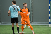 <a href="https://st.getinfootball.com/albums/1101398/69f9f6e8988f0_1920.jpg" target="_blank">Завантажити оригінал</a>
