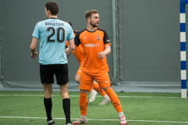 <a href="https://st.getinfootball.com/albums/1101398/69f9f6e8988f0_1920.jpg" target="_blank">Завантажити оригінал</a>