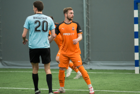 <a href="https://st.getinfootball.com/albums/1101398/69f9f6e8988f0_1920.jpg" target="_blank">Завантажити оригінал</a>