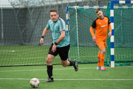 <a href="https://st.getinfootball.com/albums/1101398/69f9f6eabc1a8_1920.jpg" target="_blank">Завантажити оригінал</a>