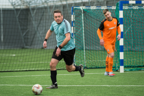 <a href="https://st.getinfootball.com/albums/1101398/69f9f6eabc1a8_1920.jpg" target="_blank">Завантажити оригінал</a>