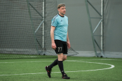 <a href="https://st.getinfootball.com/albums/1101398/69f9f6ef88618_1920.jpg" target="_blank">Завантажити оригінал</a>