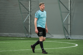 <a href="https://st.getinfootball.com/albums/1101398/69f9f6ef88618_1920.jpg" target="_blank">Завантажити оригінал</a>