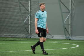 <a href="https://st.getinfootball.com/albums/1101398/69f9f6ef88618_1920.jpg" target="_blank">Завантажити оригінал</a>
