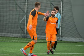 <a href="https://st.getinfootball.com/albums/1101398/69f9f6f1b18e3_1920.jpg" target="_blank">Завантажити оригінал</a>