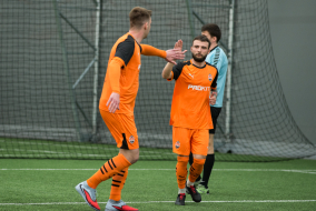 <a href="https://st.getinfootball.com/albums/1101398/69f9f6f1b18e3_1920.jpg" target="_blank">Завантажити оригінал</a>