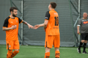 <a href="https://st.getinfootball.com/albums/1101398/69f9f6f40680e_1920.jpg" target="_blank">Завантажити оригінал</a>