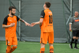 <a href="https://st.getinfootball.com/albums/1101398/69f9f6f40680e_1920.jpg" target="_blank">Завантажити оригінал</a>
