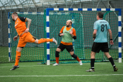 <a href="https://st.getinfootball.com/albums/1101398/69f9f6f65baa1_1920.jpg" target="_blank">Завантажити оригінал</a>