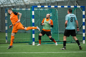 <a href="https://st.getinfootball.com/albums/1101398/69f9f6f65baa1_1920.jpg" target="_blank">Завантажити оригінал</a>