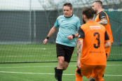 <a href="https://st.getinfootball.com/albums/1101398/69f9f6f89530e_1920.jpg" target="_blank">Завантажити оригінал</a>