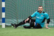 <a href="https://st.getinfootball.com/albums/1101398/69f9f6fab5c86_1920.jpg" target="_blank">Завантажити оригінал</a>