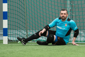 <a href="https://st.getinfootball.com/albums/1101398/69f9f6fab5c86_1920.jpg" target="_blank">Завантажити оригінал</a>