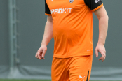 <a href="https://st.getinfootball.com/albums/1101398/69f9f6fccda60_1920.jpg" target="_blank">Завантажити оригінал</a>