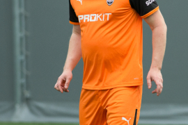 <a href="https://st.getinfootball.com/albums/1101398/69f9f6fccda60_1920.jpg" target="_blank">Завантажити оригінал</a>