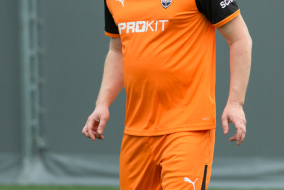 <a href="https://st.getinfootball.com/albums/1101398/69f9f6fccda60_1920.jpg" target="_blank">Завантажити оригінал</a>
