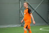 <a href="https://st.getinfootball.com/albums/1101398/69f9f6fe85699_1920.jpg" target="_blank">Завантажити оригінал</a>