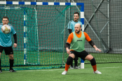 <a href="https://st.getinfootball.com/albums/1101398/69f9f700ed407_1920.jpg" target="_blank">Завантажити оригінал</a>