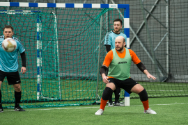 <a href="https://st.getinfootball.com/albums/1101398/69f9f700ed407_1920.jpg" target="_blank">Завантажити оригінал</a>