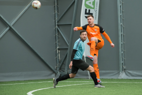 <a href="https://st.getinfootball.com/albums/1101398/69f9f703191f1_1920.jpg" target="_blank">Завантажити оригінал</a>