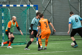<a href="https://st.getinfootball.com/albums/1101398/69f9f7053d340_1920.jpg" target="_blank">Завантажити оригінал</a>