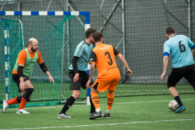 <a href="https://st.getinfootball.com/albums/1101398/69f9f7053d340_1920.jpg" target="_blank">Завантажити оригінал</a>