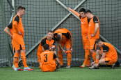 <a href="https://st.getinfootball.com/albums/1101398/69f9f70768bac_1920.jpg" target="_blank">Завантажити оригінал</a>