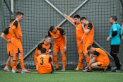 <a href="https://st.getinfootball.com/albums/1101398/69f9f709c68f8_1920.jpg" target="_blank">Завантажити оригінал</a>