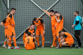 <a href="https://st.getinfootball.com/albums/1101398/69f9f709c68f8_1920.jpg" target="_blank">Завантажити оригінал</a>