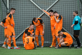 <a href="https://st.getinfootball.com/albums/1101398/69f9f709c68f8_1920.jpg" target="_blank">Завантажити оригінал</a>