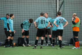 <a href="https://st.getinfootball.com/albums/1101398/69f9f70c2864b_1920.jpg" target="_blank">Завантажити оригінал</a>