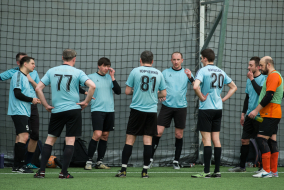 <a href="https://st.getinfootball.com/albums/1101398/69f9f70e7063b_1920.jpg" target="_blank">Завантажити оригінал</a>