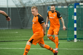 <a href="https://st.getinfootball.com/albums/1101398/69f9f7108af50_1920.jpg" target="_blank">Завантажити оригінал</a>