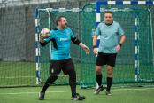 <a href="https://st.getinfootball.com/albums/1101398/69f9f714b9598_1920.jpg" target="_blank">Завантажити оригінал</a>