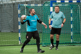 <a href="https://st.getinfootball.com/albums/1101398/69f9f714b9598_1920.jpg" target="_blank">Завантажити оригінал</a>