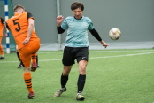 <a href="https://st.getinfootball.com/albums/1101398/69f9f7170ae6b_1920.jpg" target="_blank">Завантажити оригінал</a>