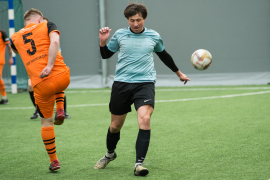 <a href="https://st.getinfootball.com/albums/1101398/69f9f7170ae6b_1920.jpg" target="_blank">Завантажити оригінал</a>