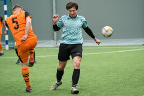 <a href="https://st.getinfootball.com/albums/1101398/69f9f7170ae6b_1920.jpg" target="_blank">Завантажити оригінал</a>