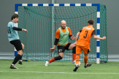 <a href="https://st.getinfootball.com/albums/1101398/69f9f719823b6_1920.jpg" target="_blank">Завантажити оригінал</a>