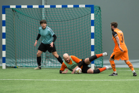 <a href="https://st.getinfootball.com/albums/1101398/69f9f71b8e19a_1920.jpg" target="_blank">Завантажити оригінал</a>