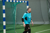 <a href="https://st.getinfootball.com/albums/1101398/69f9f71db6013_1920.jpg" target="_blank">Завантажити оригінал</a>