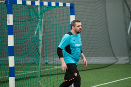 <a href="https://st.getinfootball.com/albums/1101398/69f9f71db6013_1920.jpg" target="_blank">Завантажити оригінал</a>
